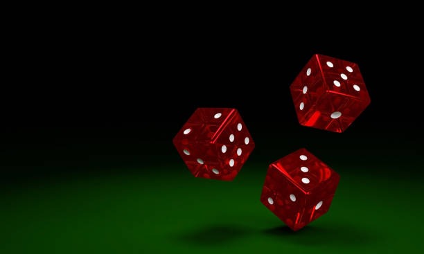 jandaslot live casino and sportsbook on mobile displaying blackjack table and Liga 1 betting odds