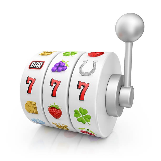 Live dealer blackjack and roulette tables on jandaslot mobile app