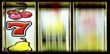 Draw schedule: Always visible on the mobile app jandaslot mobile app showing Jakarta Lottery draw schedule and upcoming dates