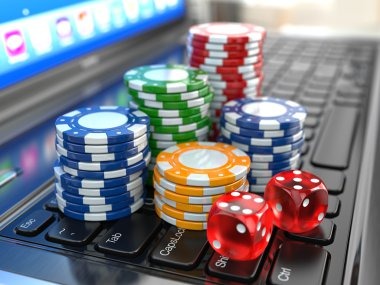 jandaslot Sakong app on Android phone showing live dealer table interface