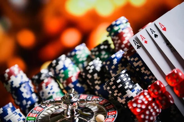 jandaslot Togel Market app on Android phone showing number selection interface