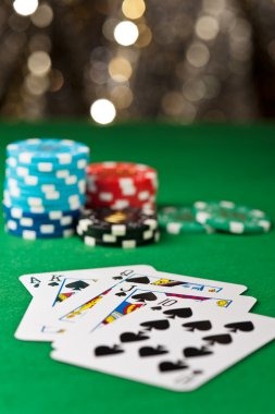 jandaslot Togel Market draw schedule display on mobile