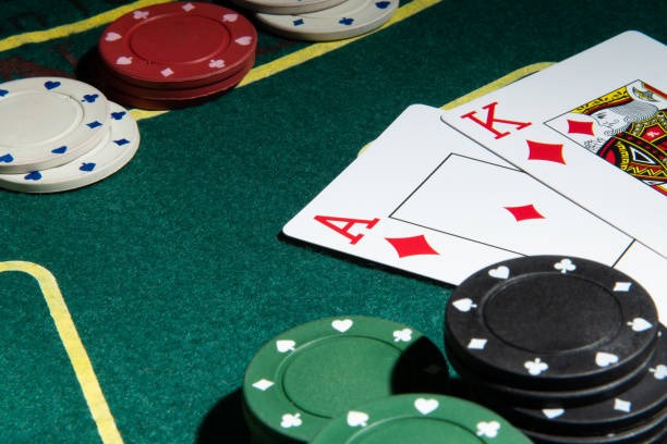 jandaslot ticket history showing past Togel Market purchases