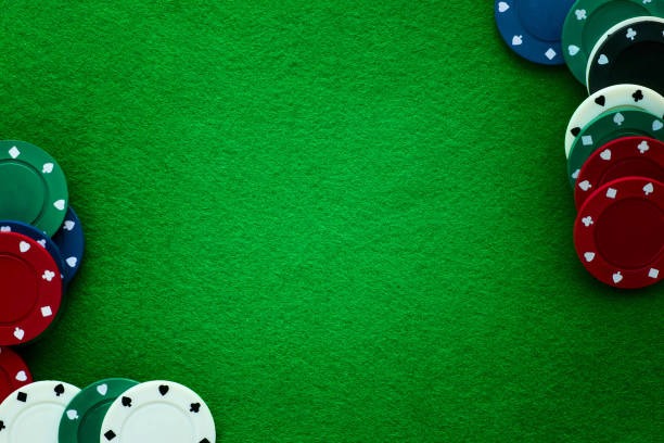jandaslot VIP Roulette app login interface on Android phone